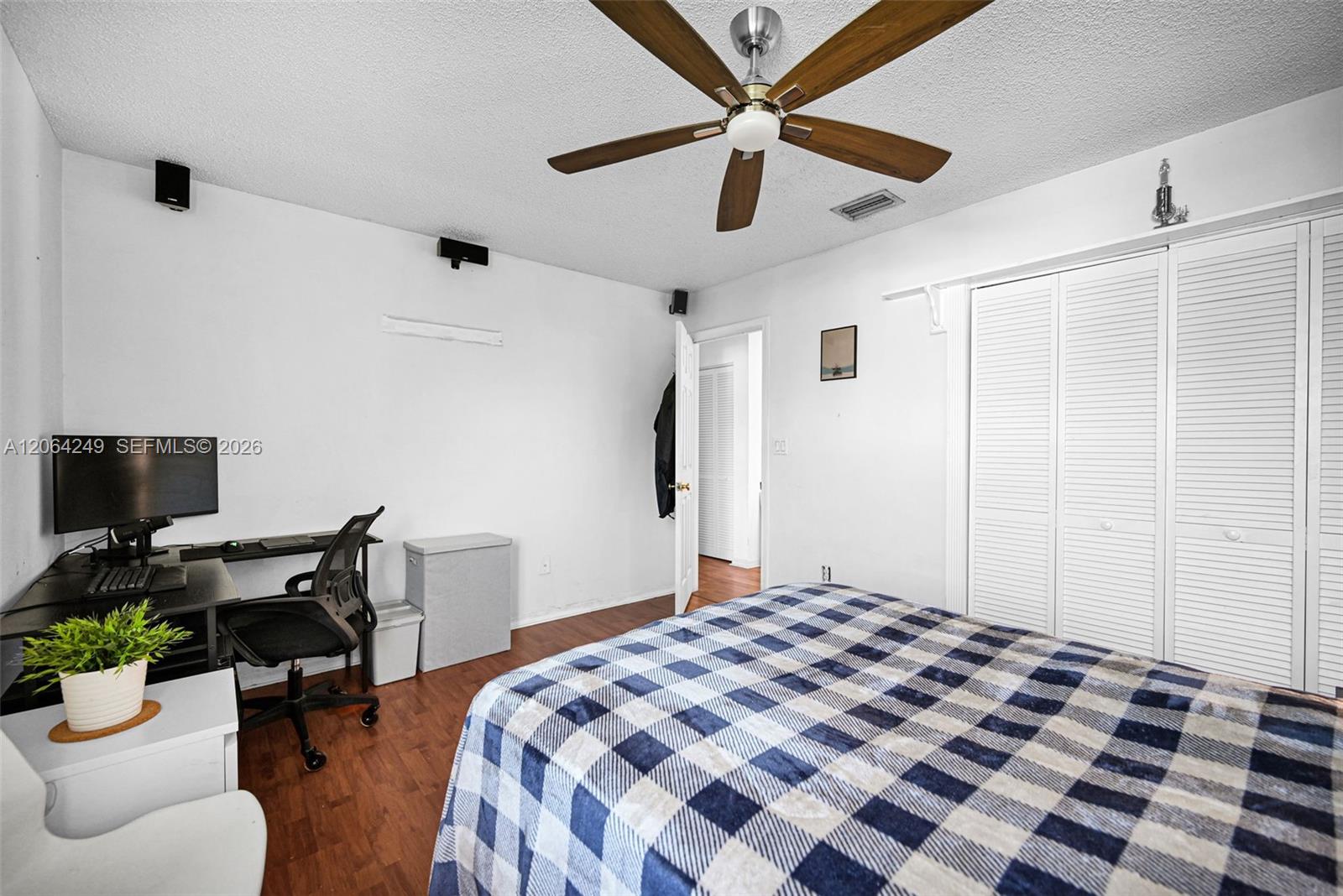 10877 Sw 152nd Place Property Photo 62