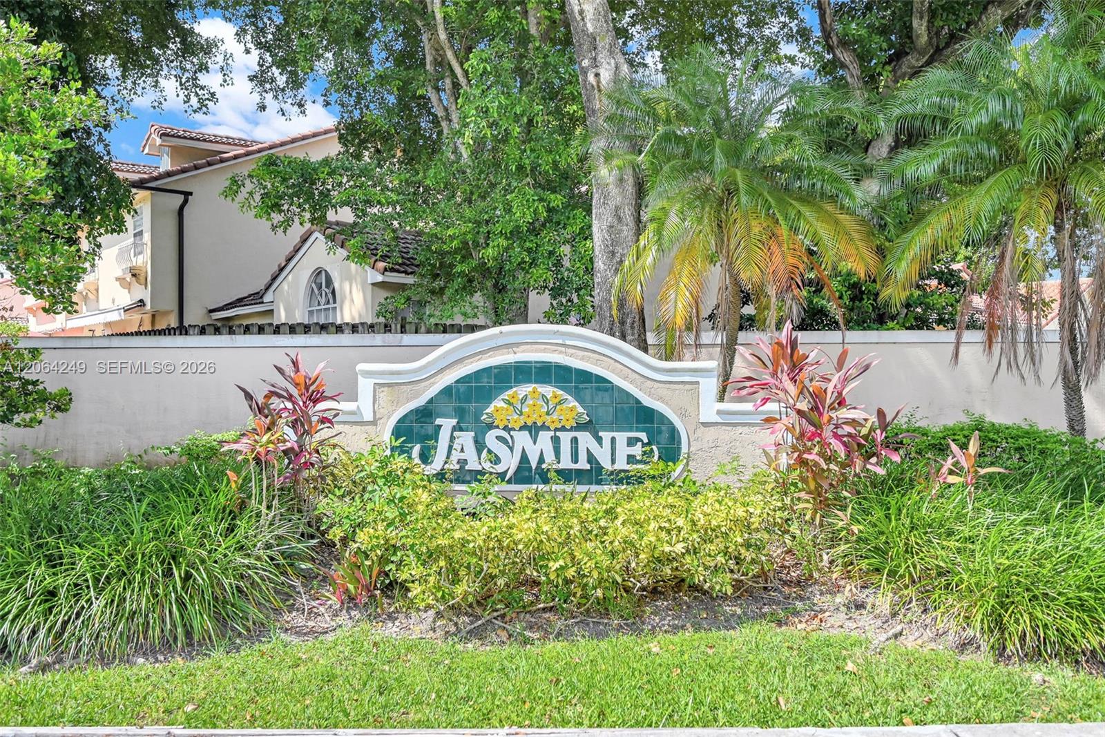 10877 Sw 152nd Place Property Photo 66