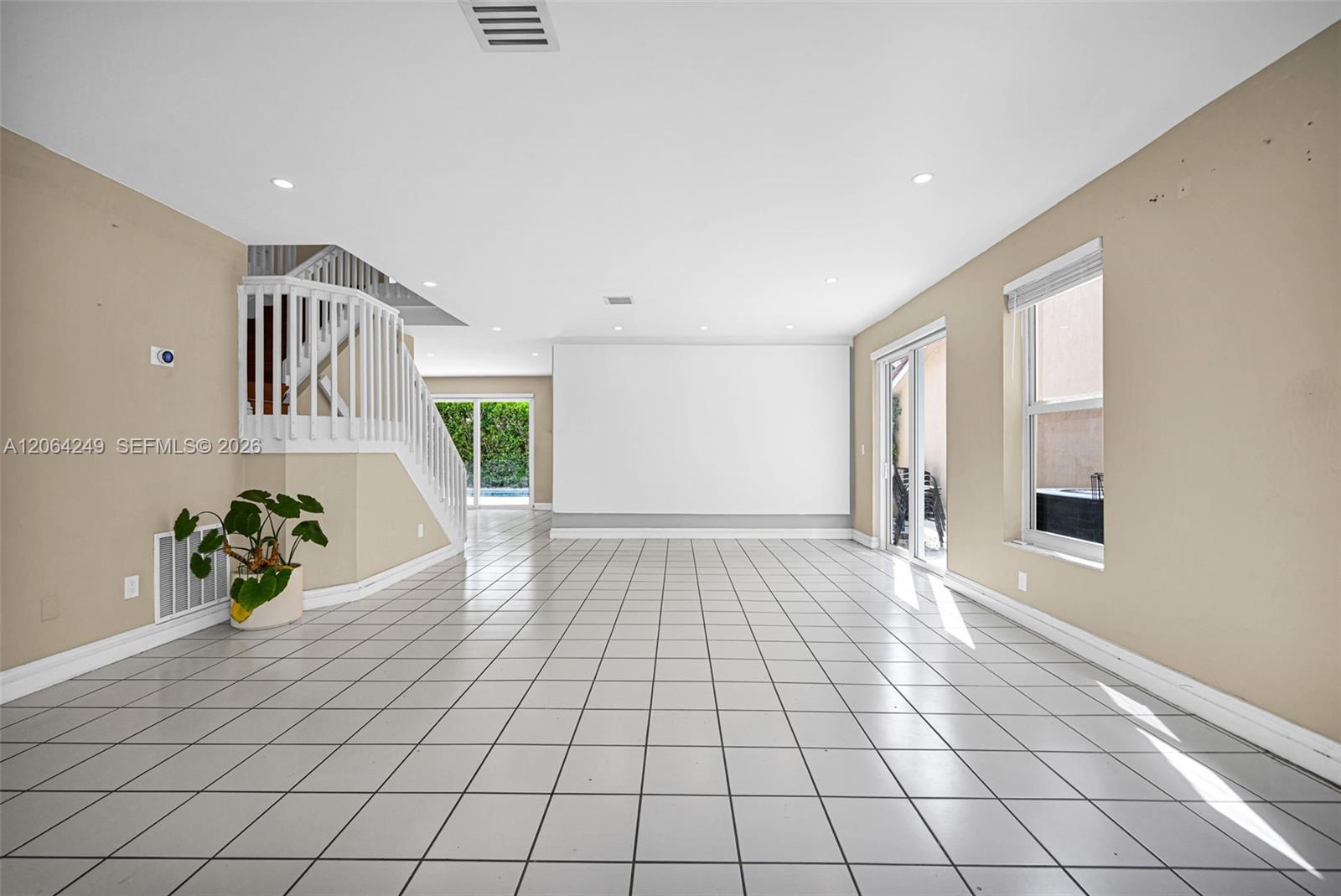 10877 Sw 152nd Place Property Photo 72