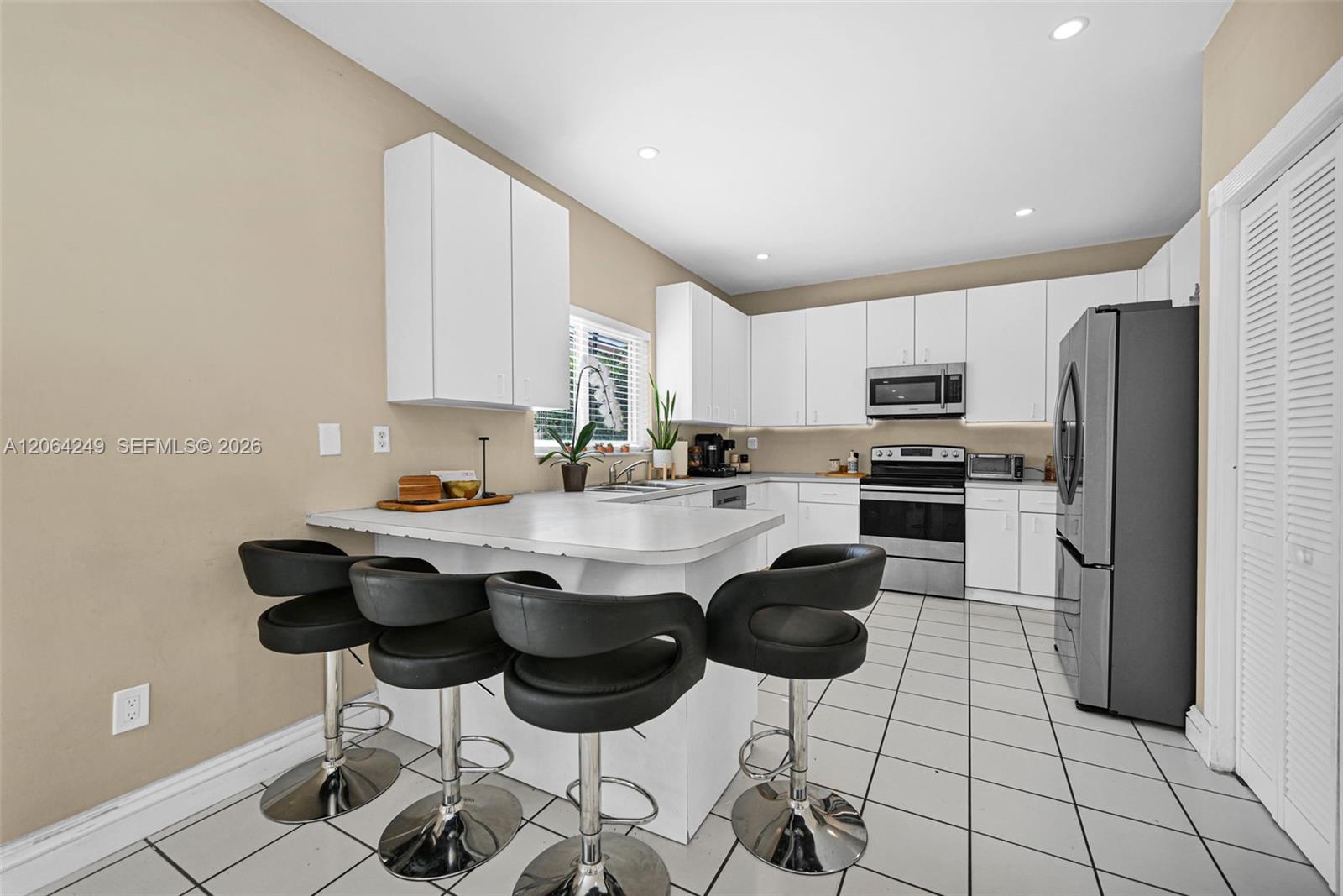10877 Sw 152nd Place Property Photo 73