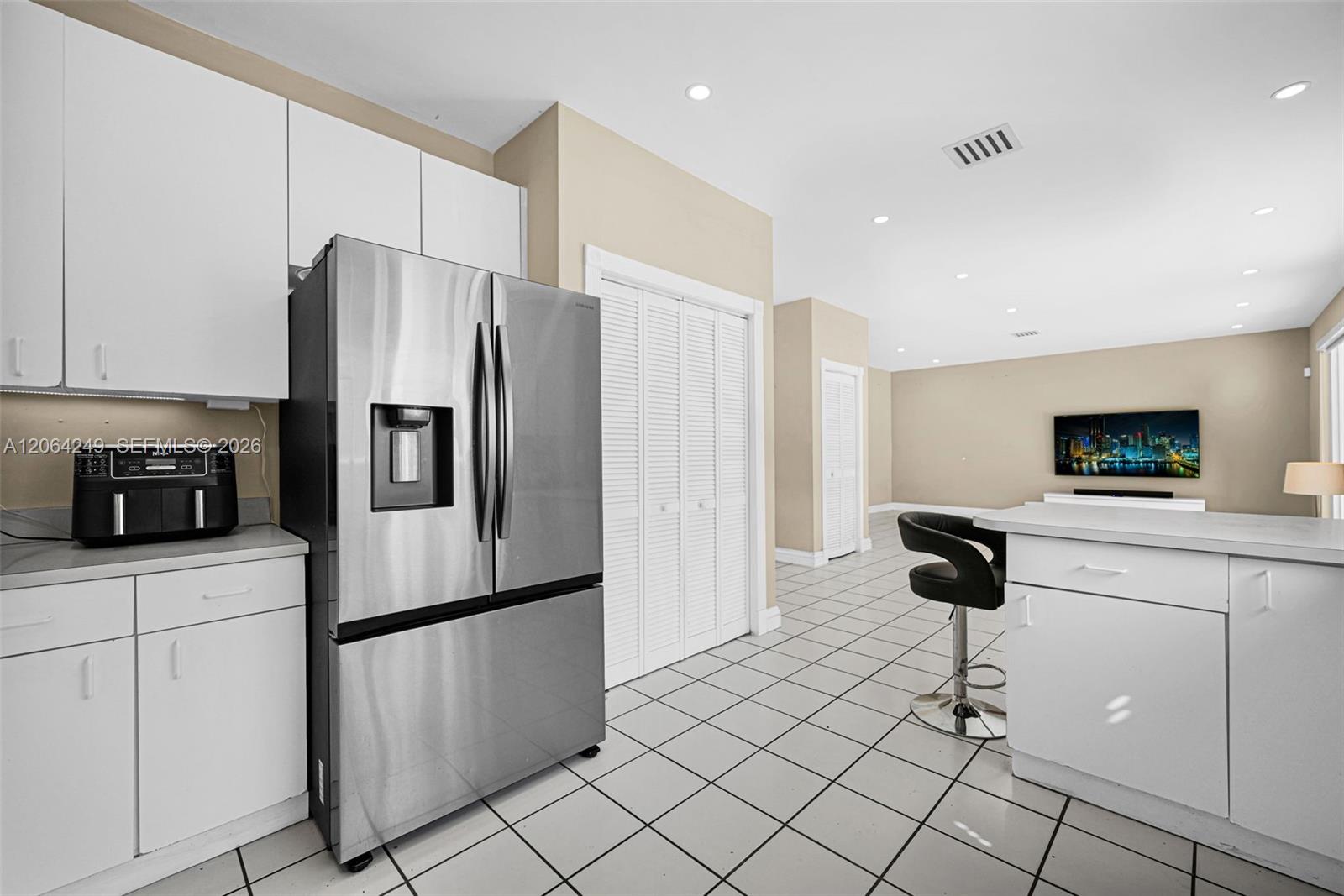 10877 Sw 152nd Place Property Photo 75