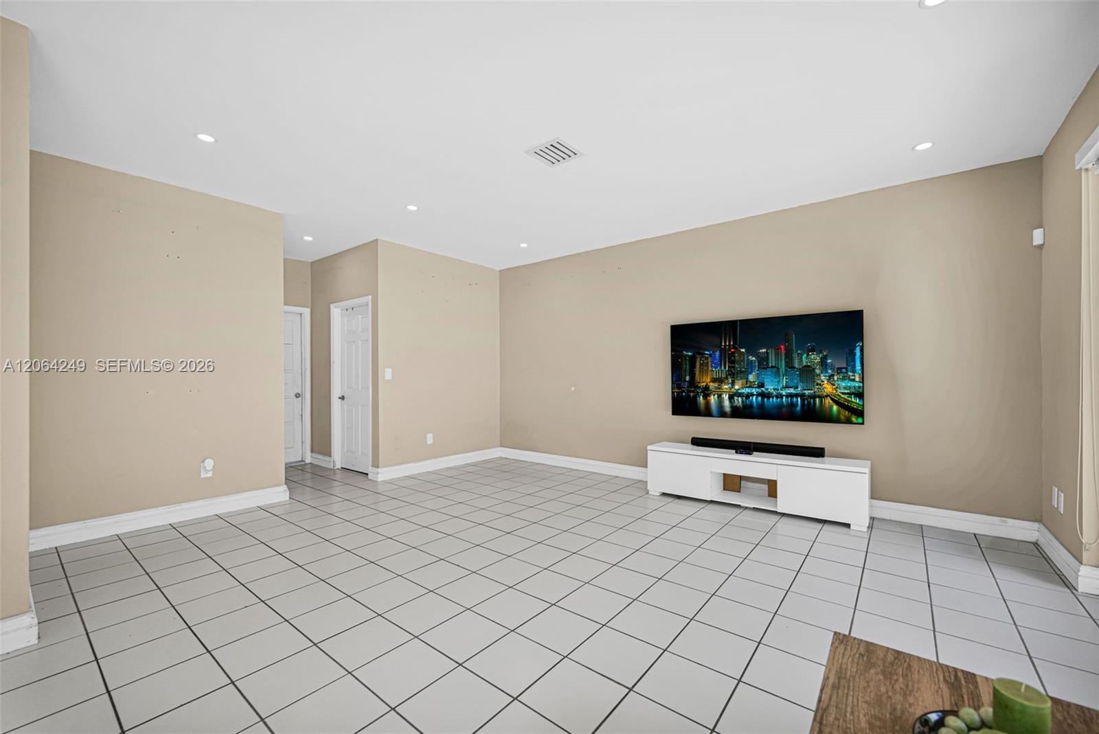 10877 Sw 152nd Place Property Photo 77