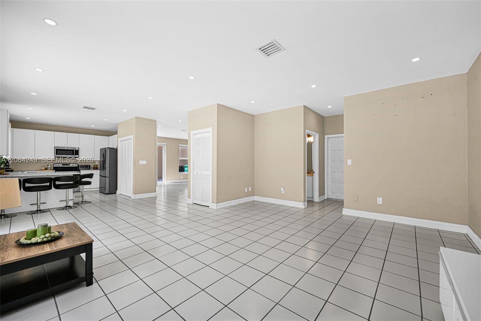 10877 Sw 152nd Place Property Photo 78