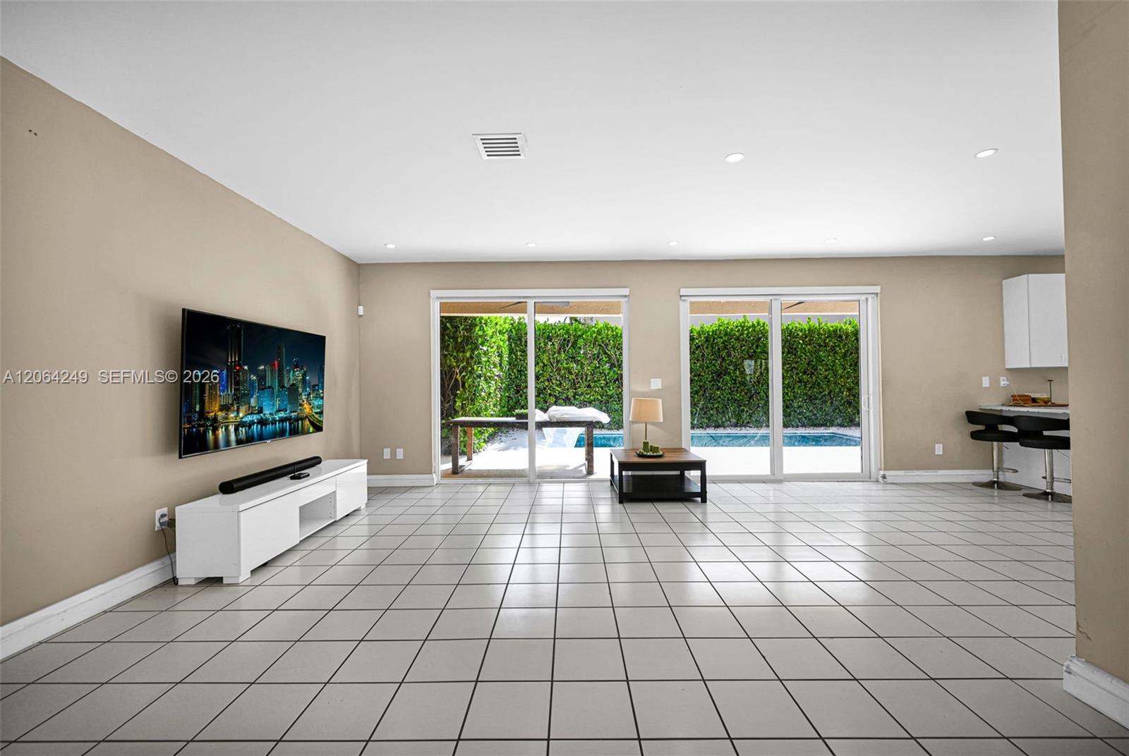 10877 Sw 152nd Place Property Photo 80