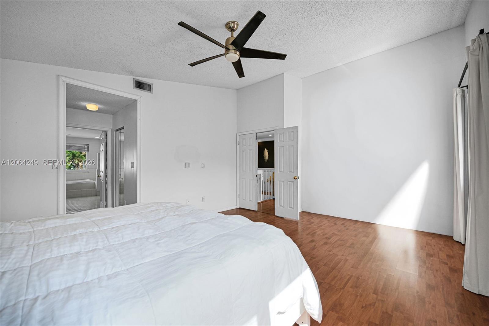 10877 Sw 152nd Place Property Photo 81