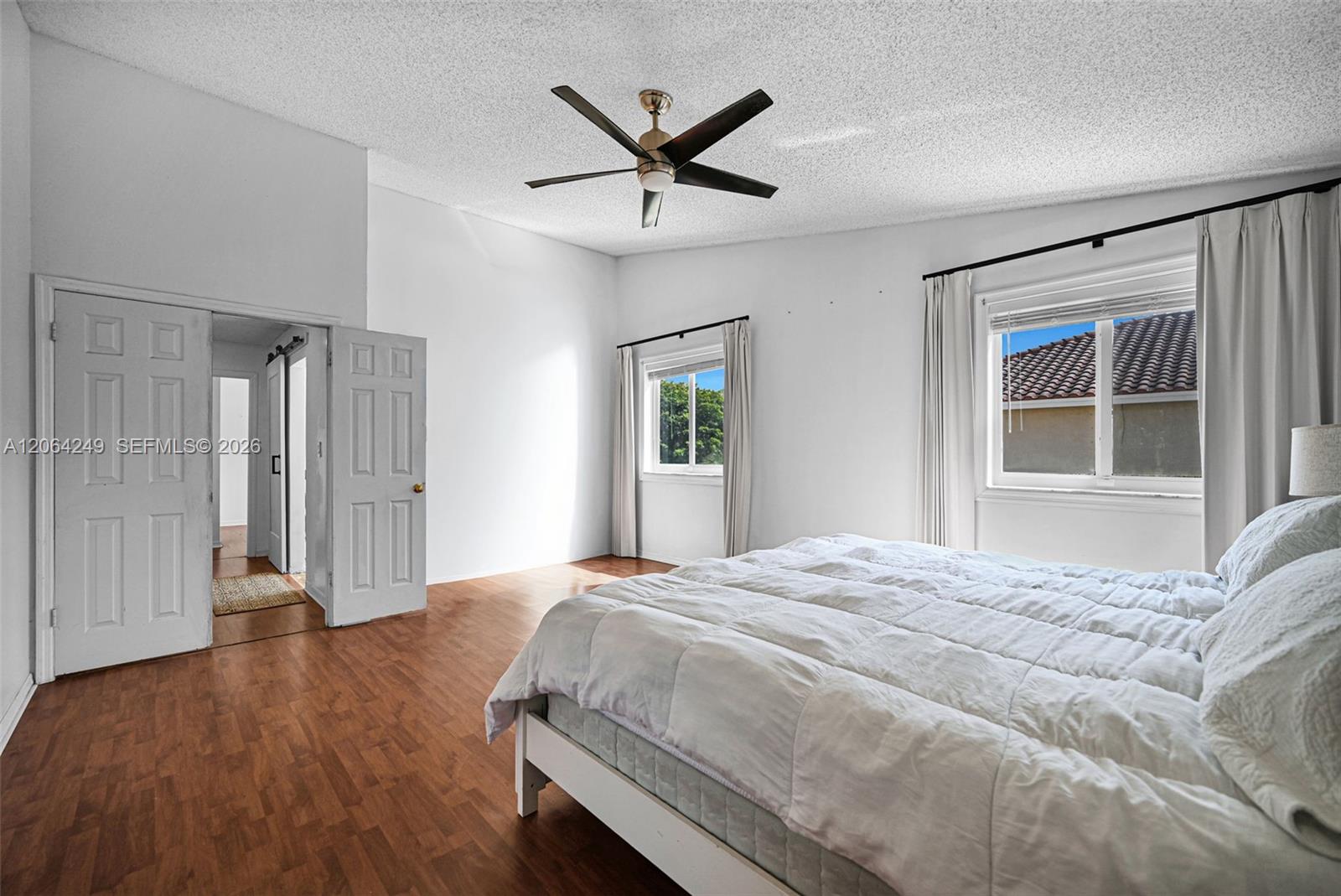 10877 Sw 152nd Place Property Photo 82