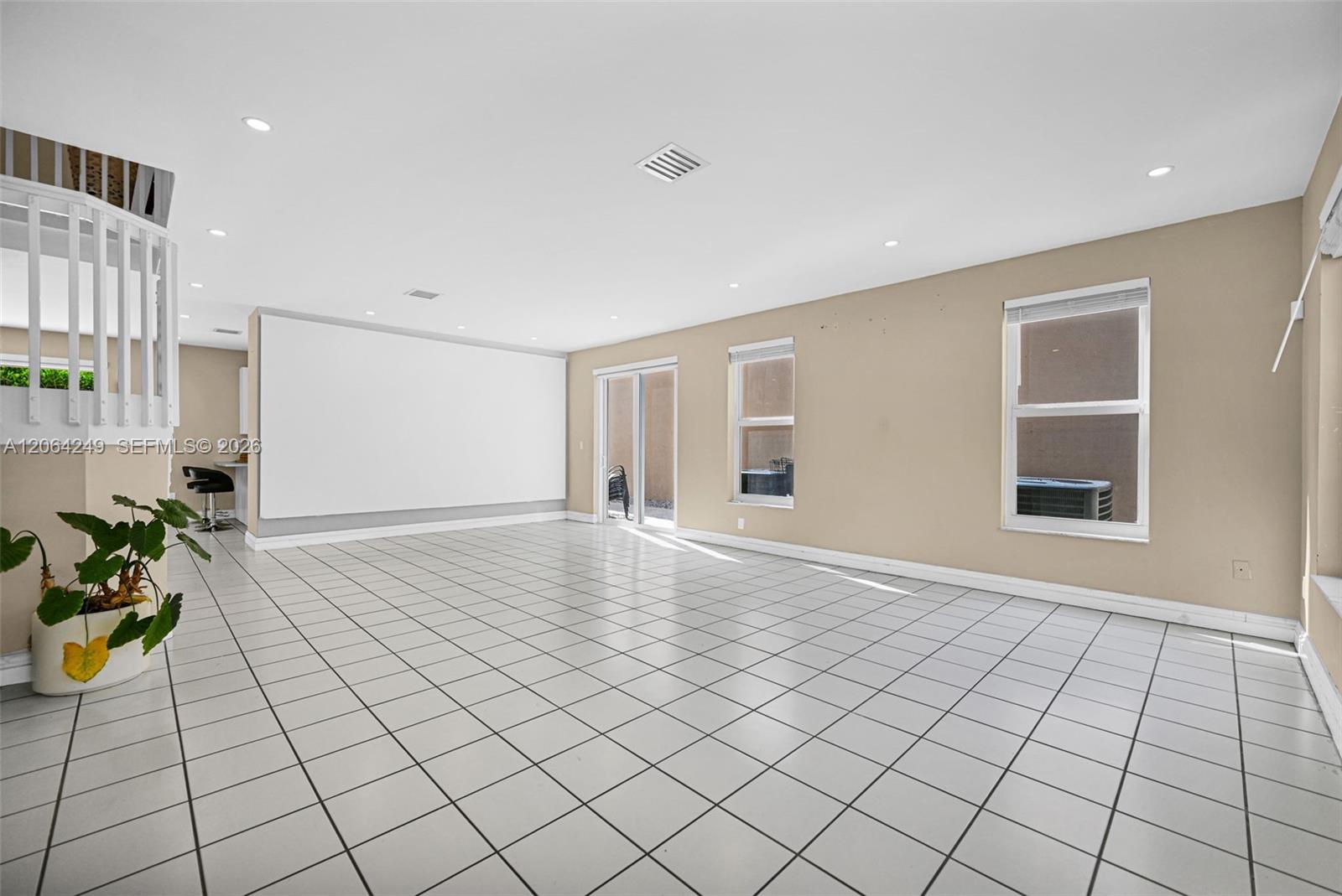 10877 Sw 152nd Place Property Photo 83