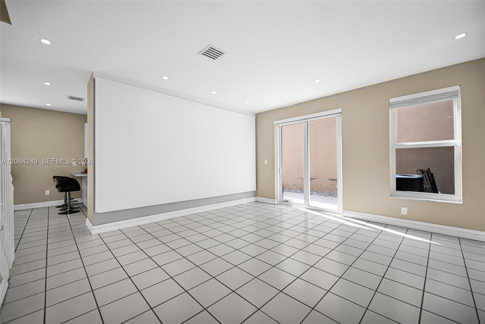 10877 Sw 152nd Place Property Photo 84