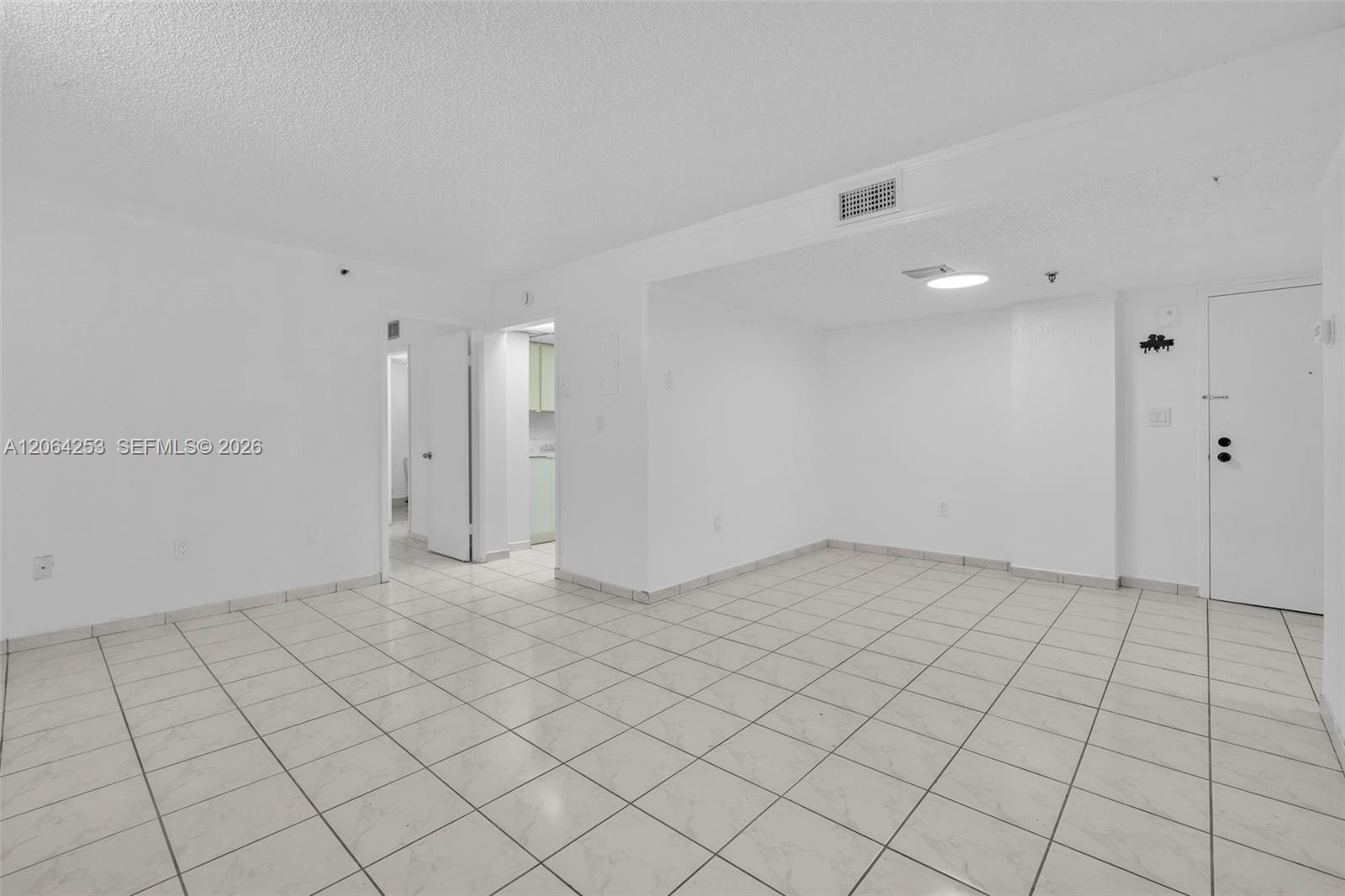 5249 Nw 7th Street 416 Property Photo 13