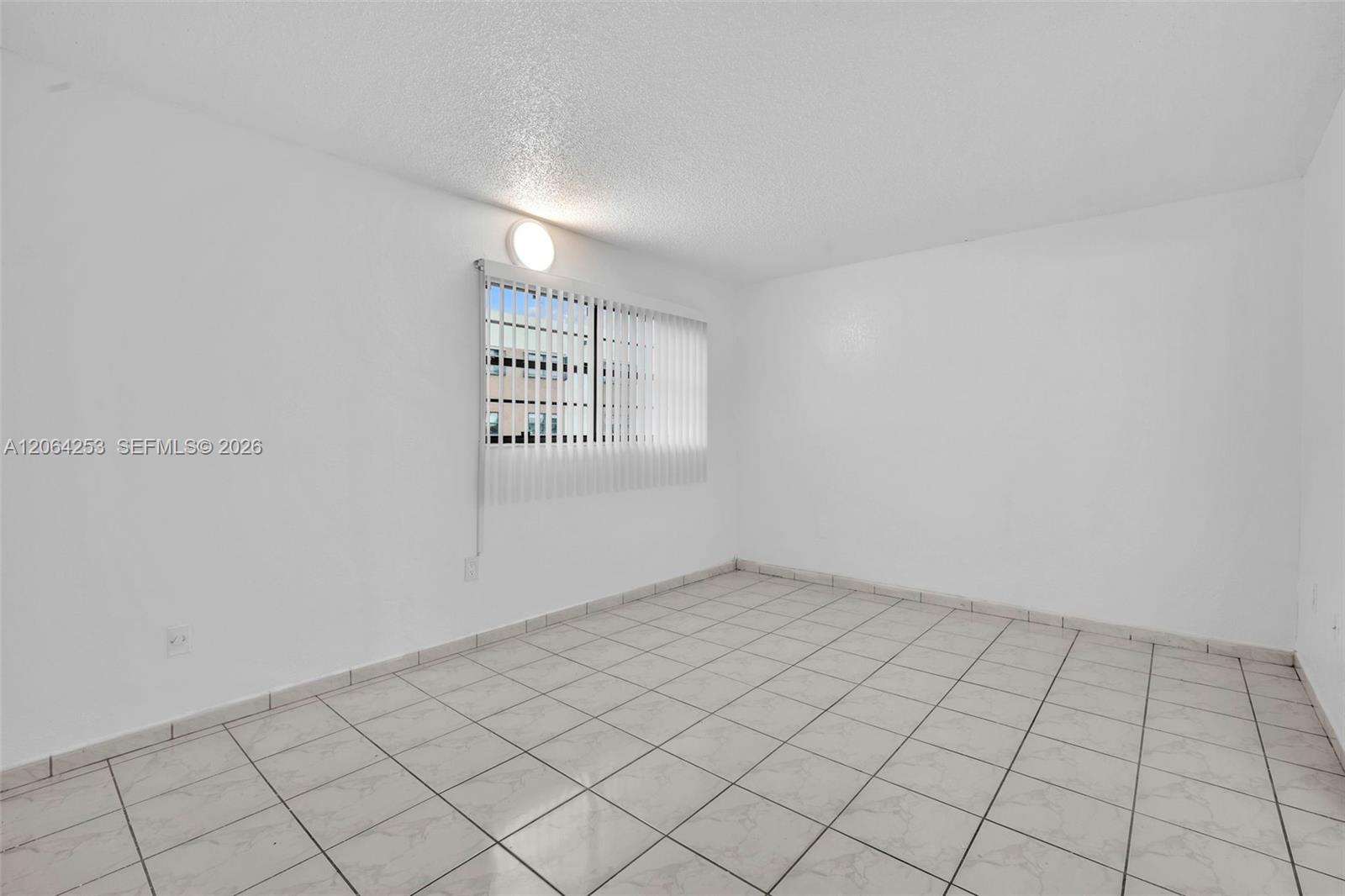 5249 Nw 7th Street 416 Property Photo 14