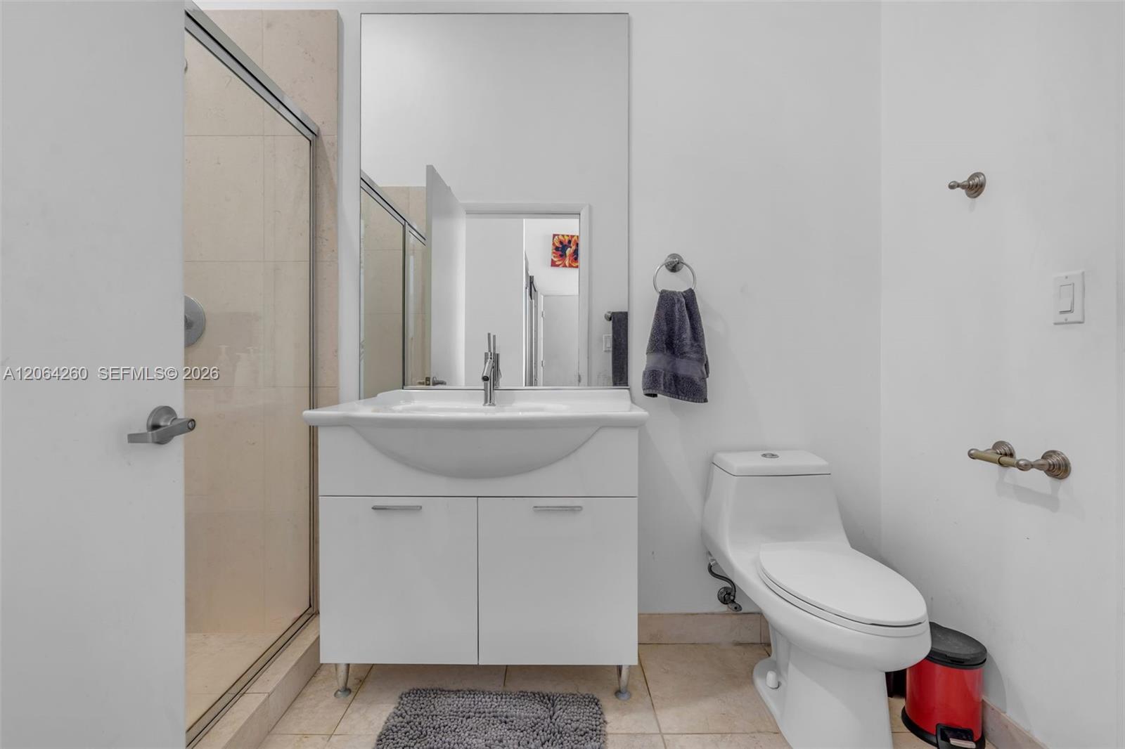 475 Brickell Avenue 2813 Property Photo 19