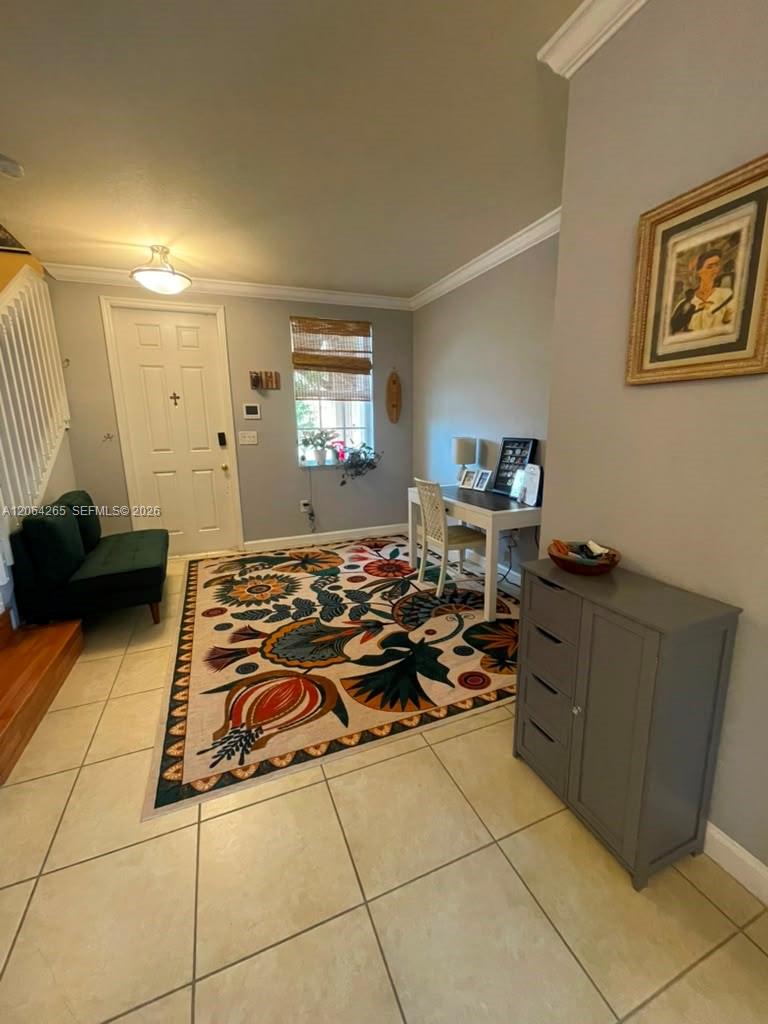 9217 Sw 227th Street 12 Property Photo 9