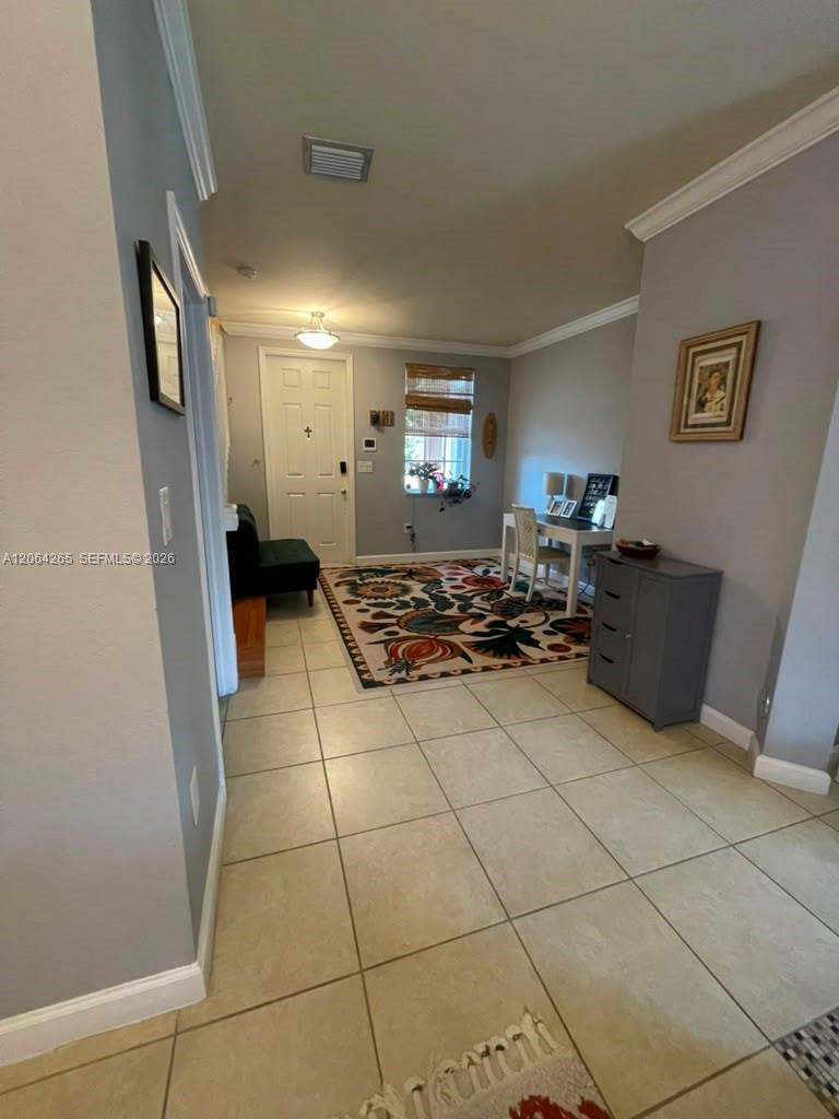 9217 Sw 227th Street 12 Property Photo 10
