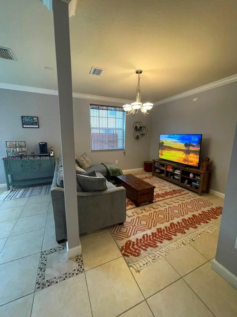 9217 Sw 227th Street 12 Property Photo 19