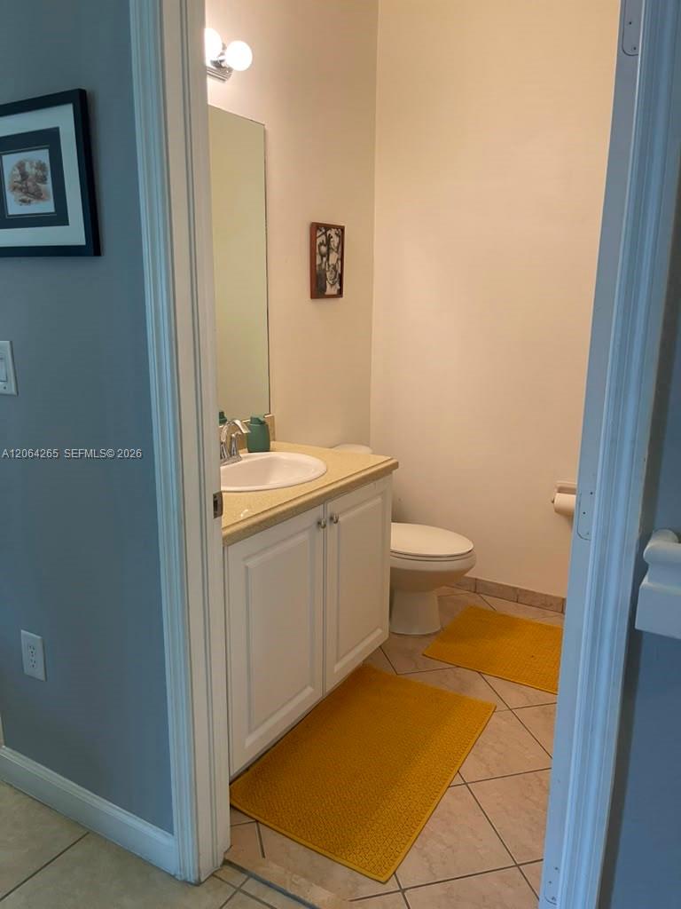 9217 Sw 227th Street 12 Property Photo 22