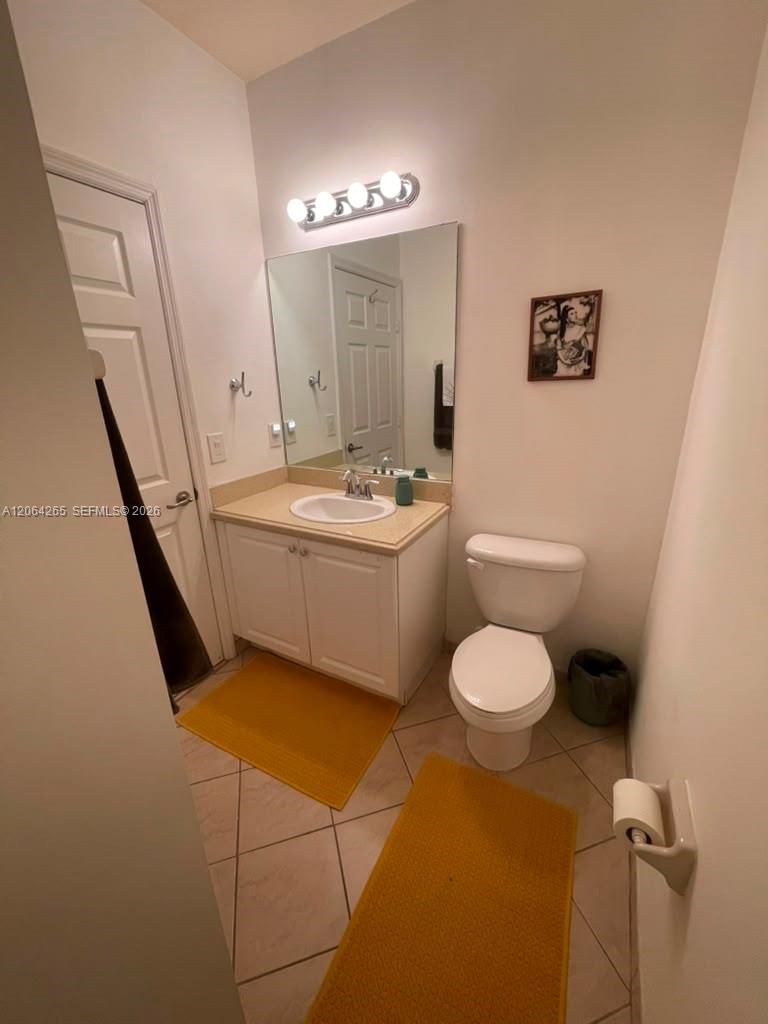 9217 Sw 227th Street 12 Property Photo 23