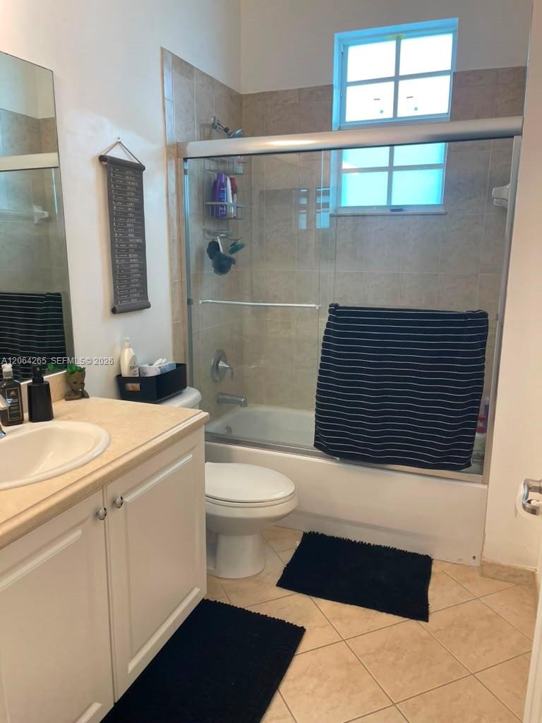 9217 Sw 227th Street 12 Property Photo 32