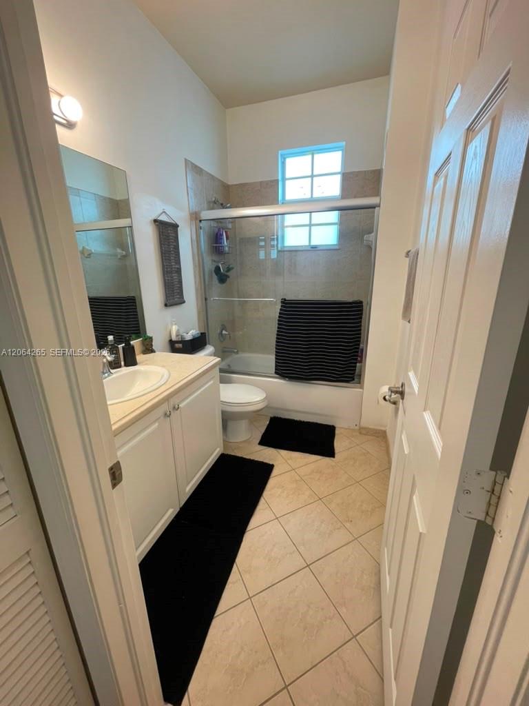 9217 Sw 227th Street 12 Property Photo 33