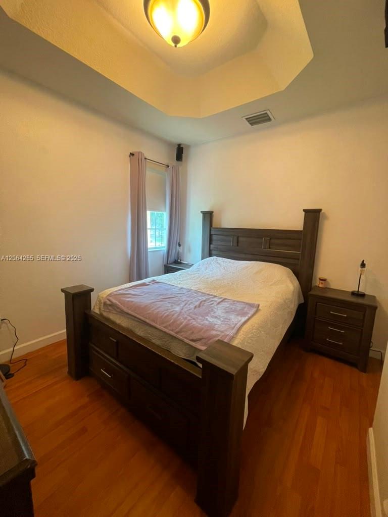 9217 Sw 227th Street 12 Property Photo 35