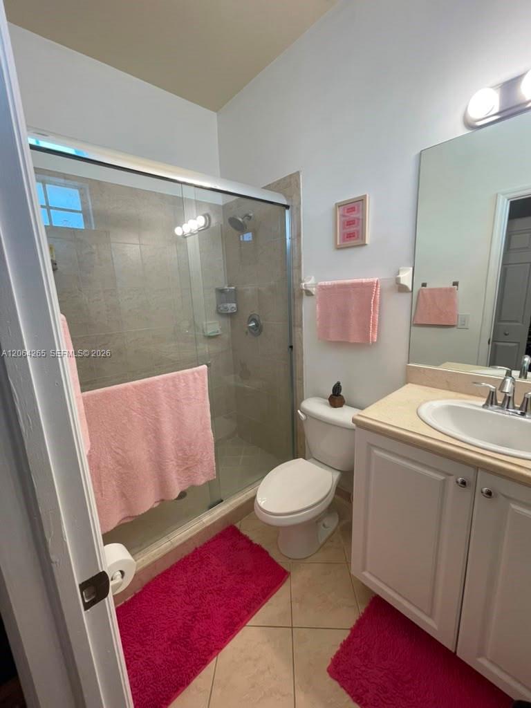 9217 Sw 227th Street 12 Property Photo 37