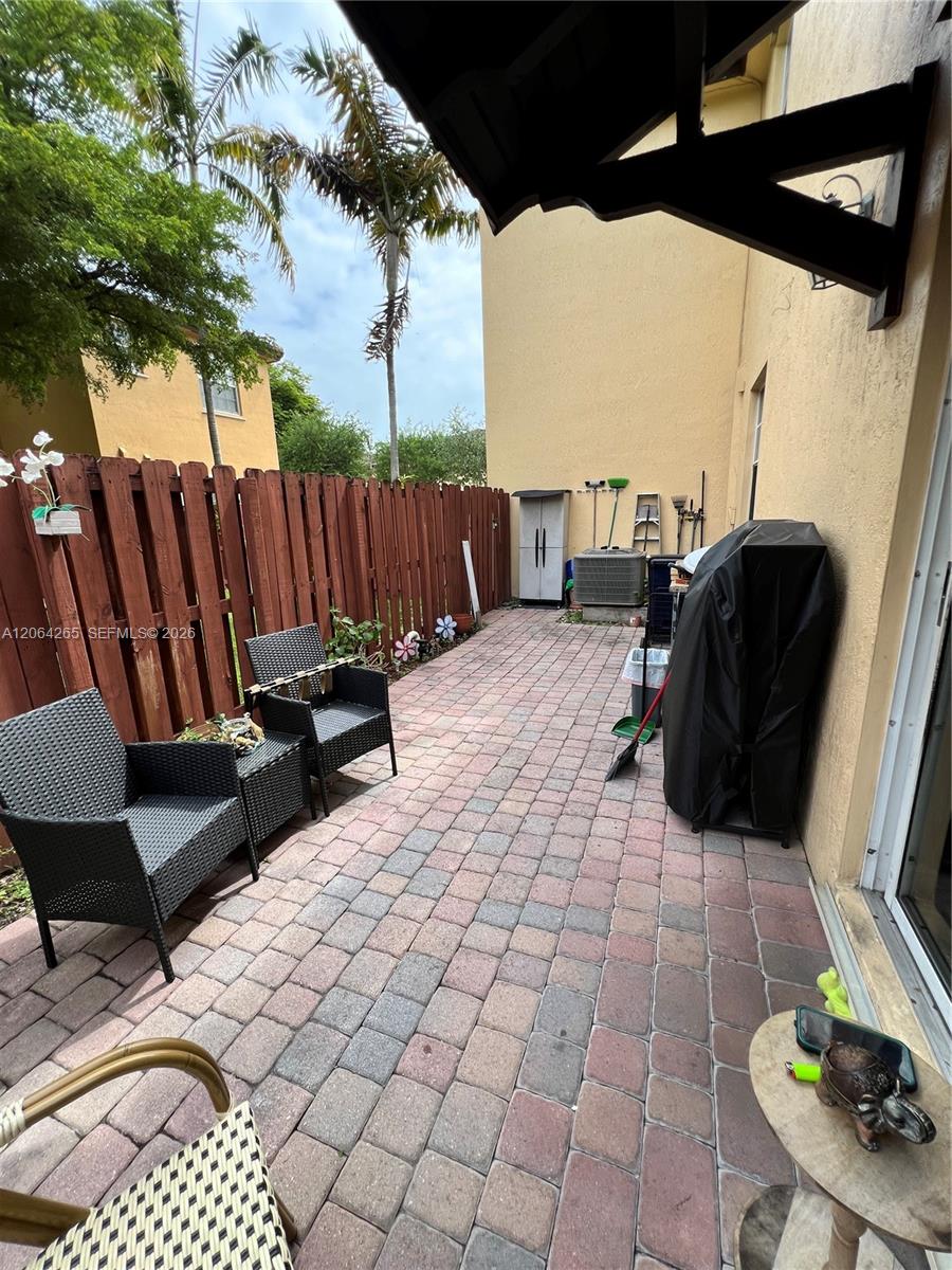 9217 Sw 227th Street 12 Property Photo 40
