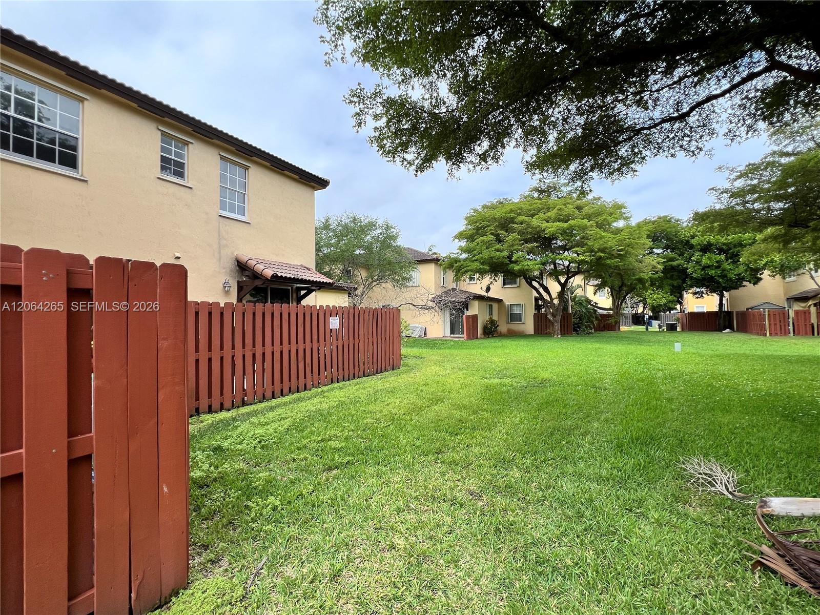 9217 Sw 227th Street 12 Property Photo 42