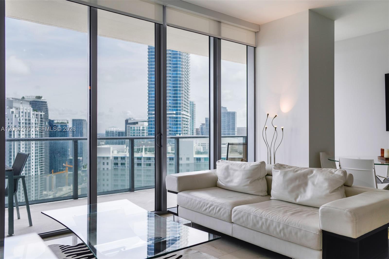 1300 Brickell Bay Drive 4300 Property Photo 4