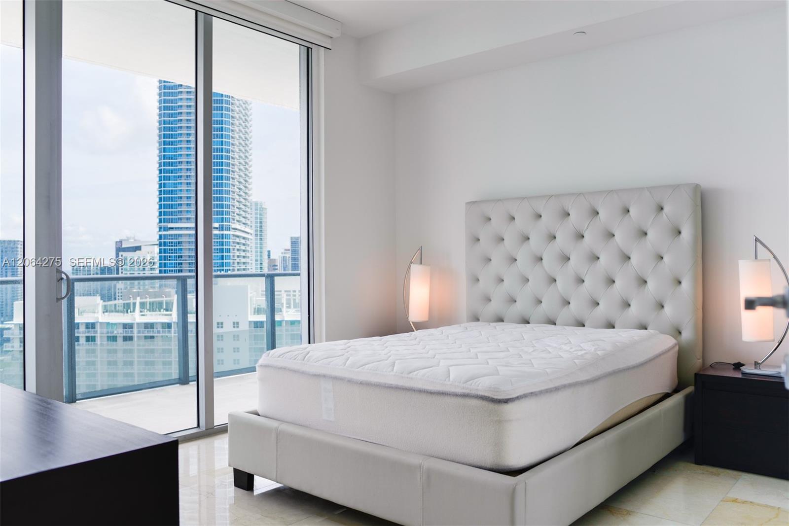 1300 Brickell Bay Drive 4300 Property Photo 9
