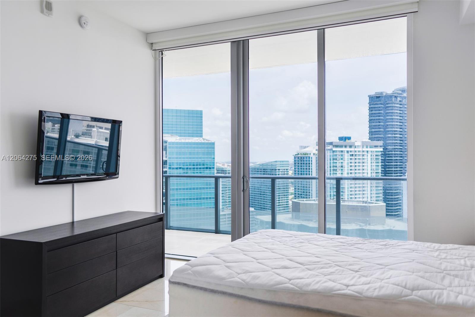 1300 Brickell Bay Drive 4300 Property Photo 10