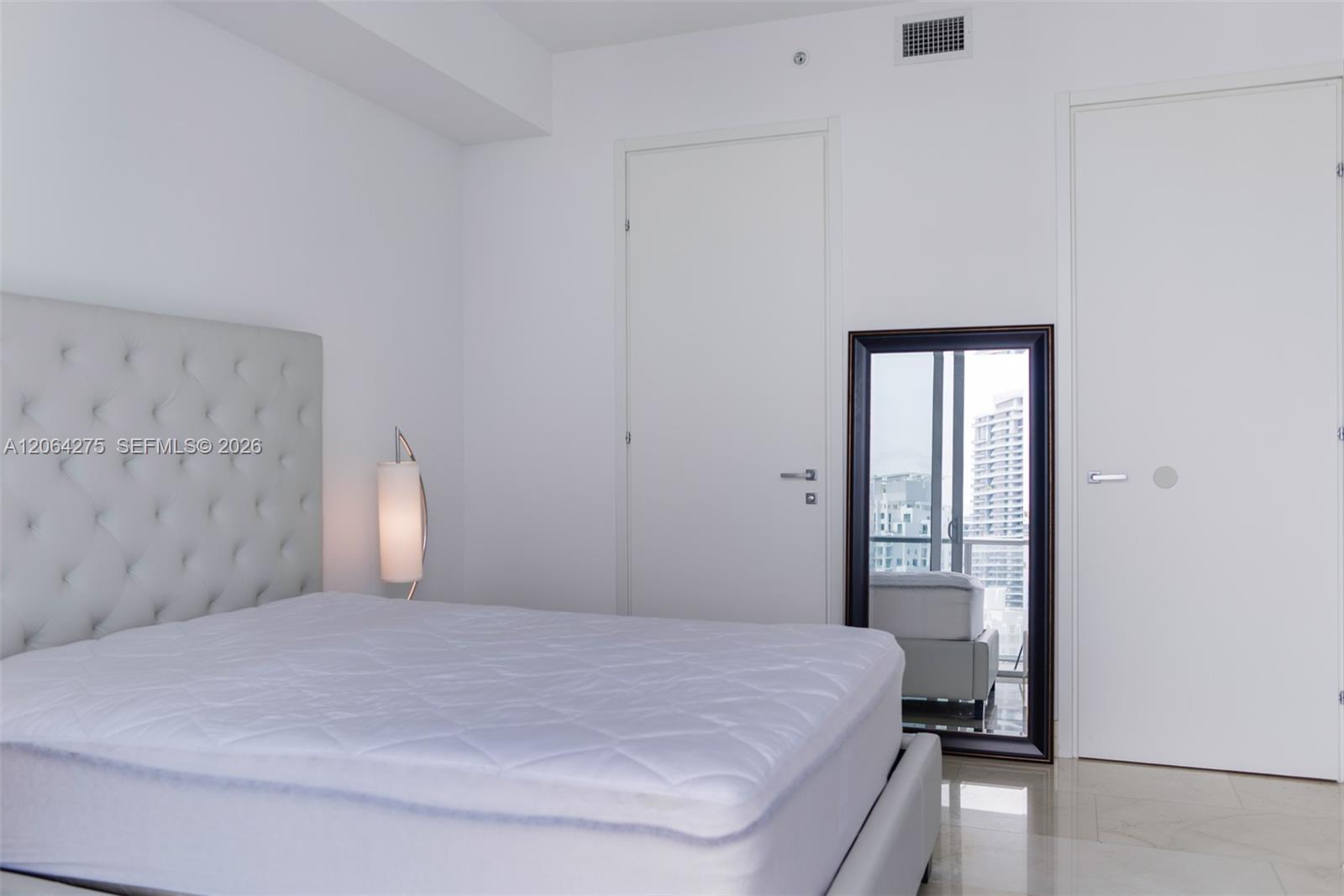 1300 Brickell Bay Drive 4300 Property Photo 12