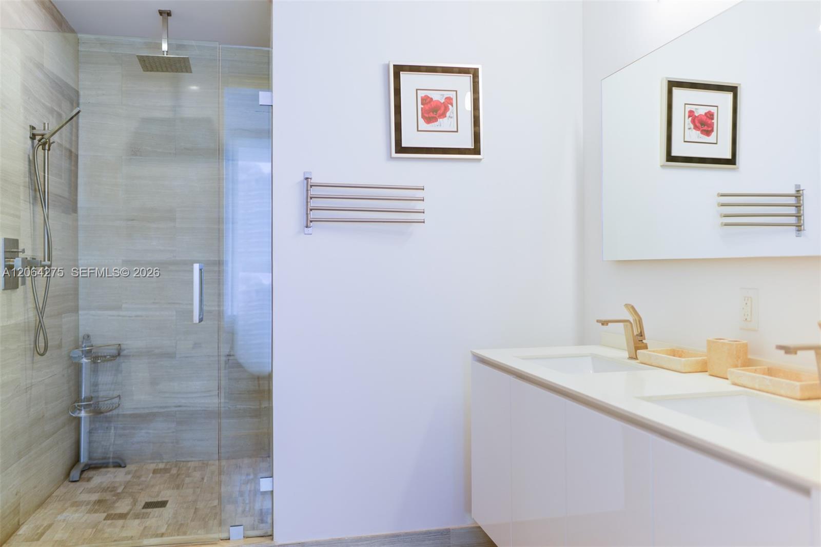 1300 Brickell Bay Drive 4300 Property Photo 14
