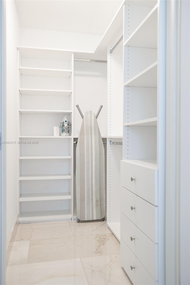 1300 Brickell Bay Drive 4300 Property Photo 15