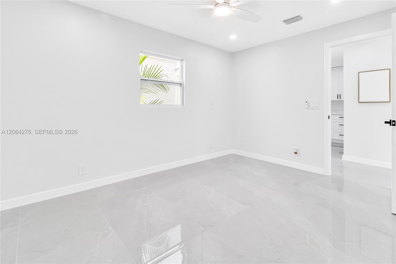 8957 Nw 44th Court Property Photo 11