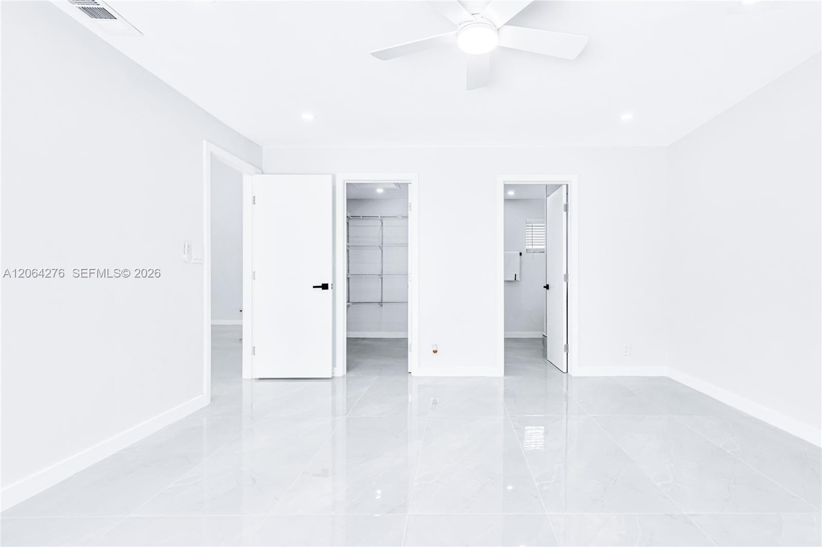 8957 Nw 44th Court Property Photo 13