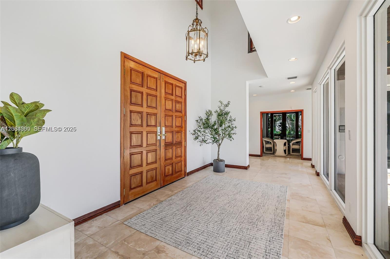 184 Paloma Drive Property Photo 13