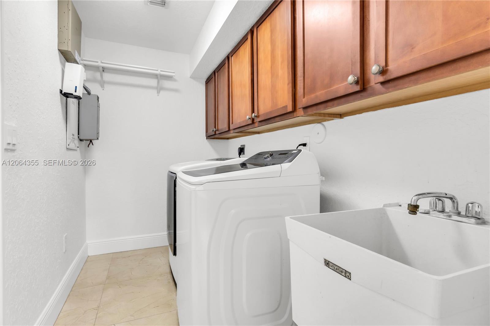 7965 Sw 195th Street Property Photo 64