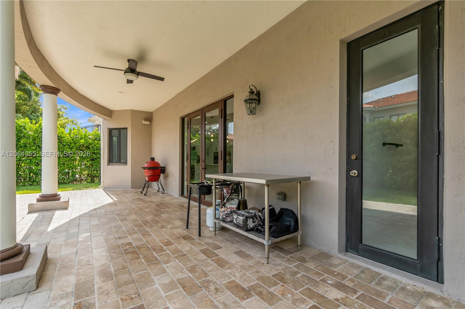 7965 Sw 195th Street Property Photo 72