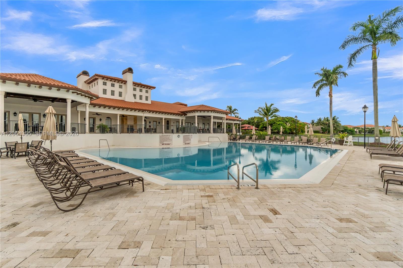 7965 Sw 195th Street Property Photo 84