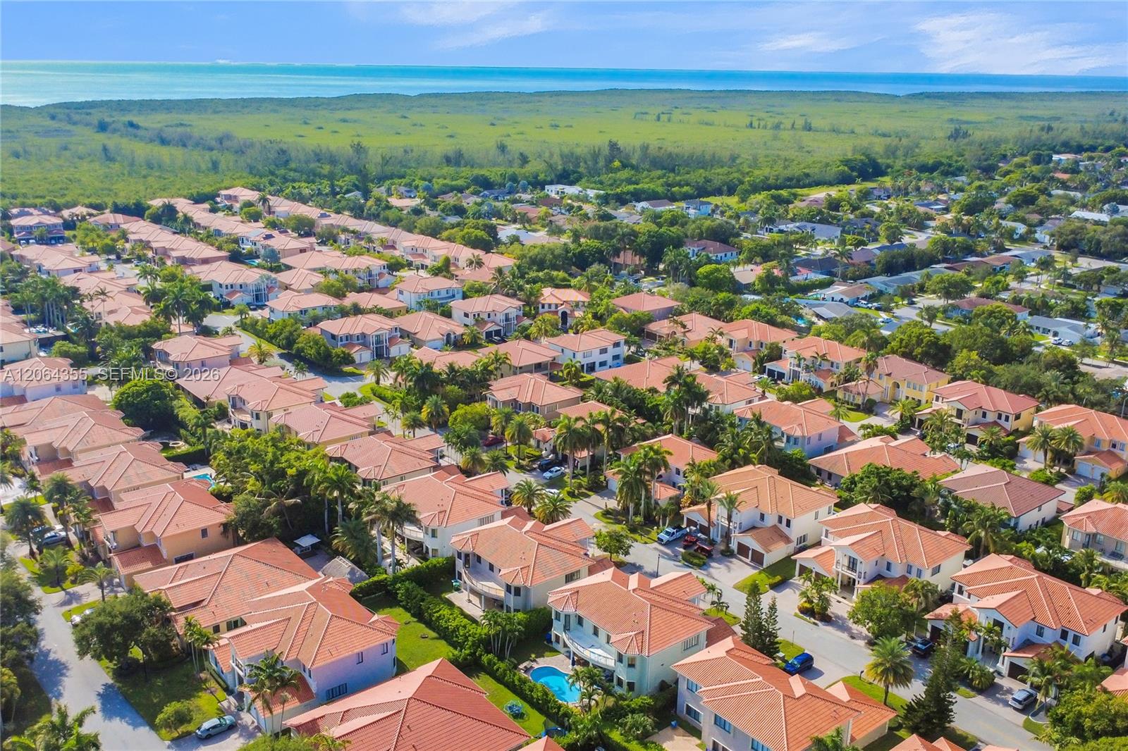 7965 Sw 195th Street Property Photo 88