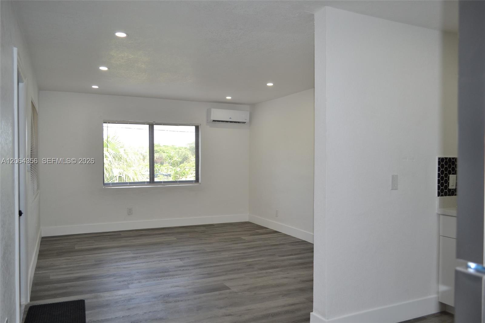 940 Nw 8th Avenue Property Photo 30