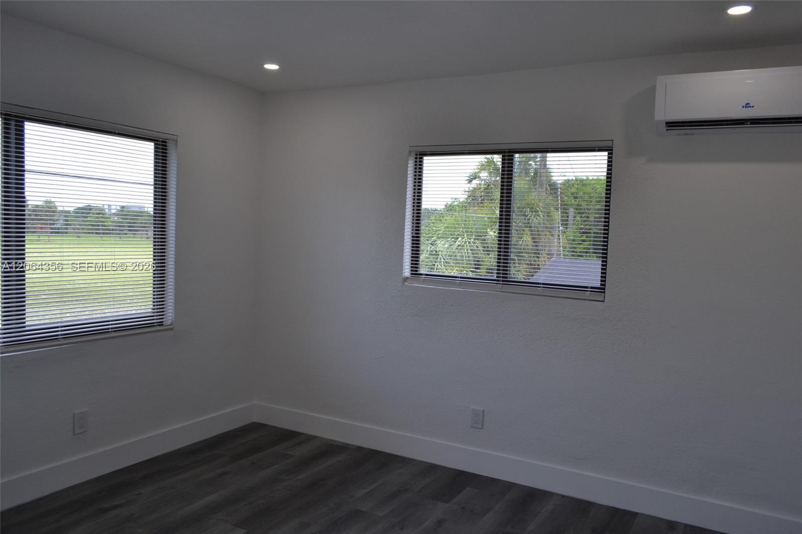 940 Nw 8th Avenue Property Photo 34