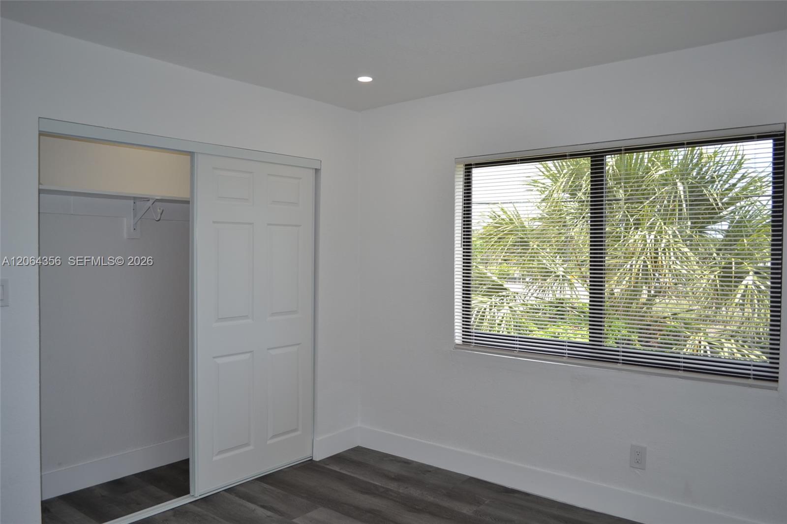 940 Nw 8th Avenue Property Photo 35