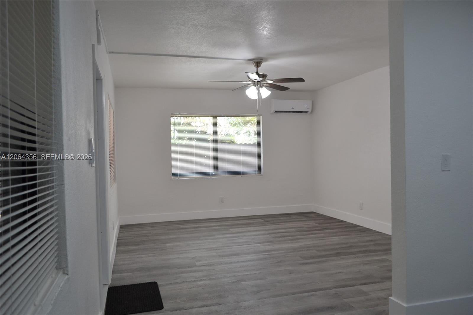 940 Nw 8th Avenue Property Photo 50