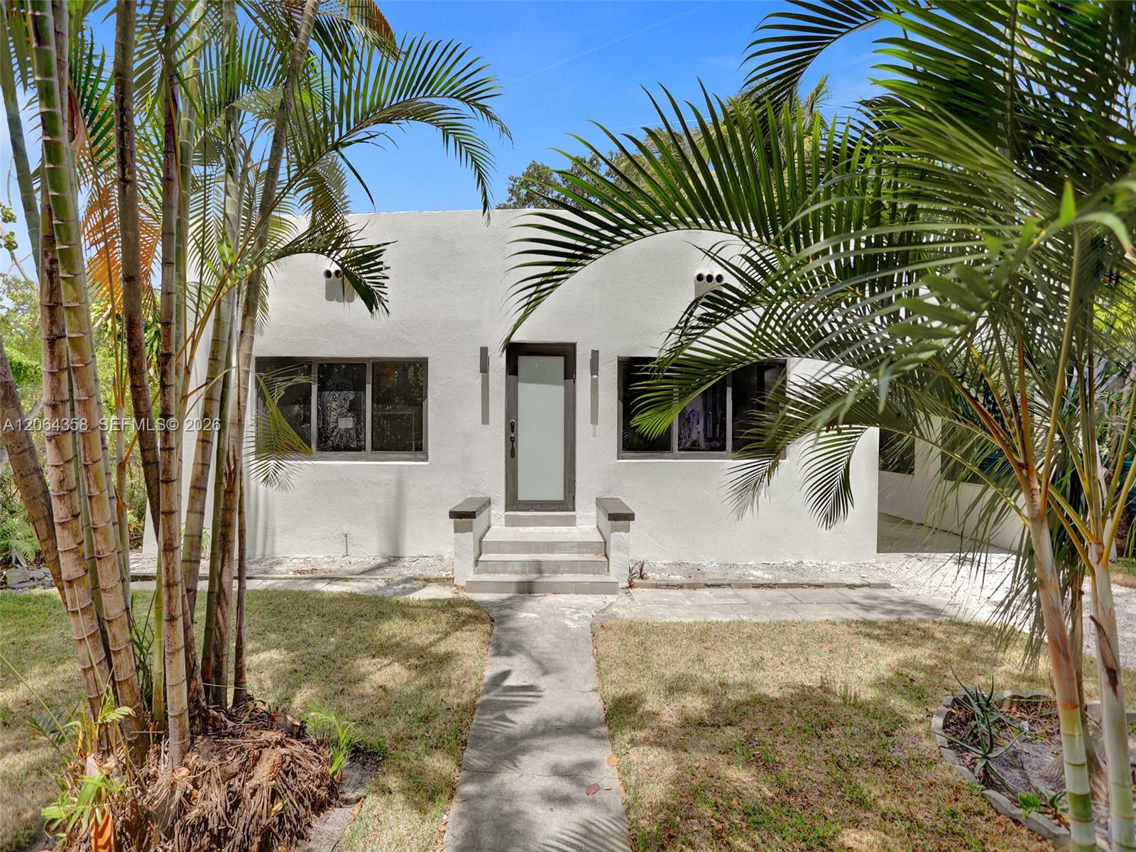 759 NE 127th Street