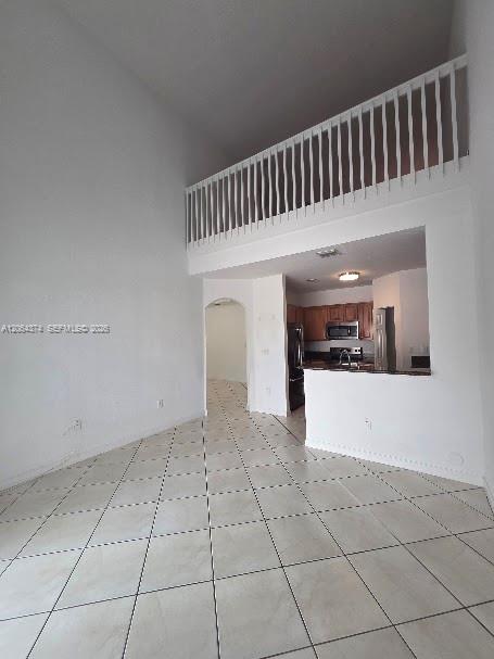 11525 Nw 71st Street Property Photo 7
