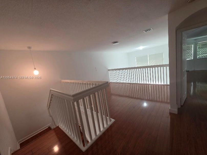 11525 Nw 71st Street Property Photo 8