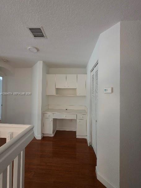 11525 Nw 71st Street Property Photo 9
