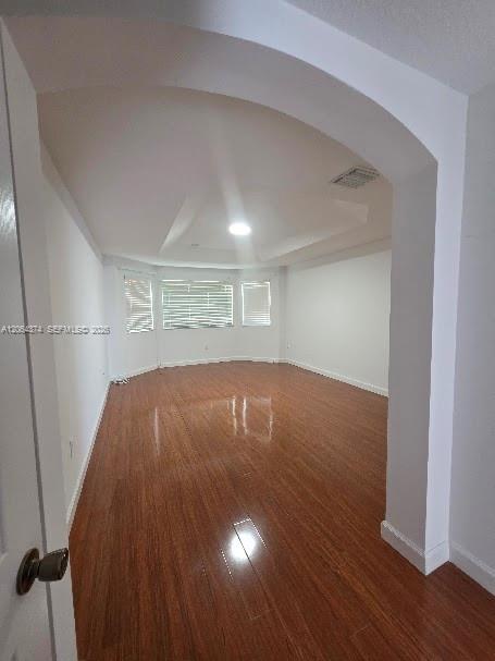 11525 Nw 71st Street Property Photo 10