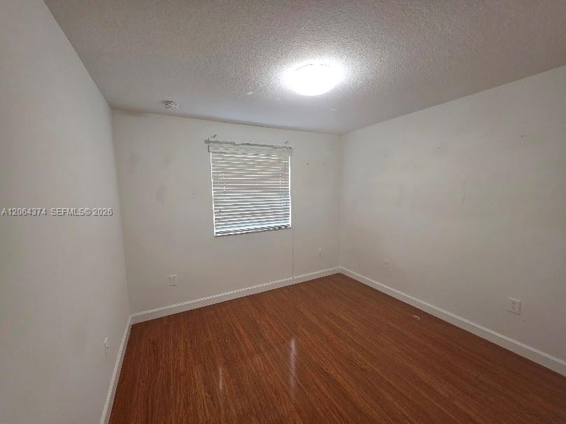 11525 Nw 71st Street Property Photo 12
