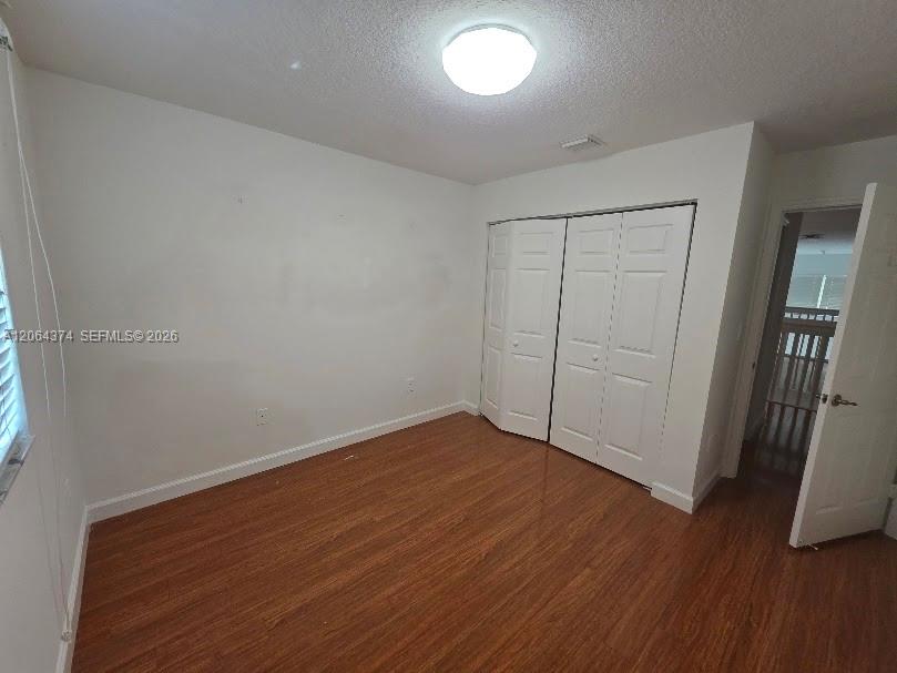 11525 Nw 71st Street Property Photo 13